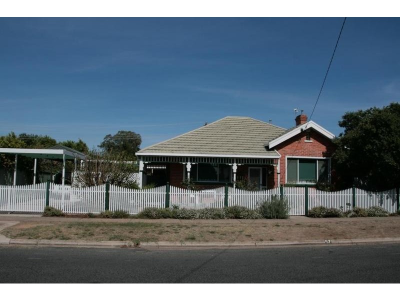 57 Viewpoint Street, Ararat VIC 3377
