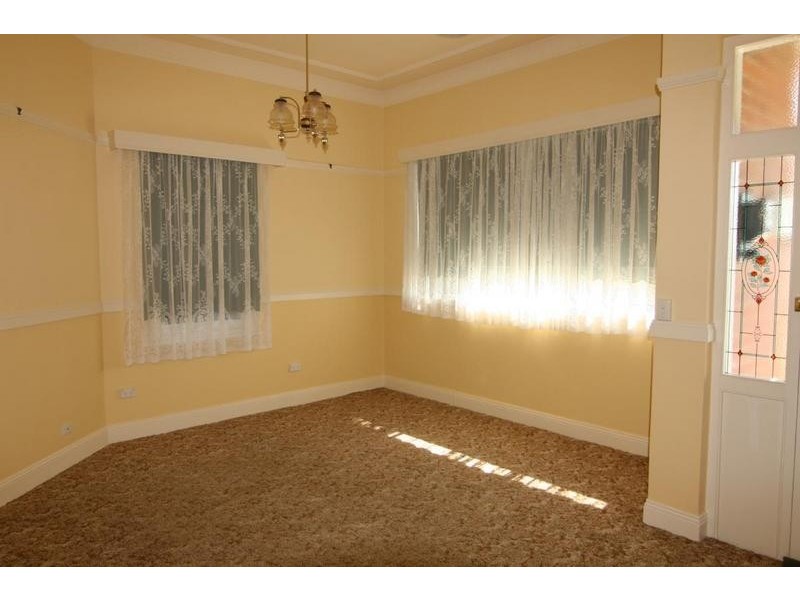 57 Viewpoint Street, Ararat VIC 3377