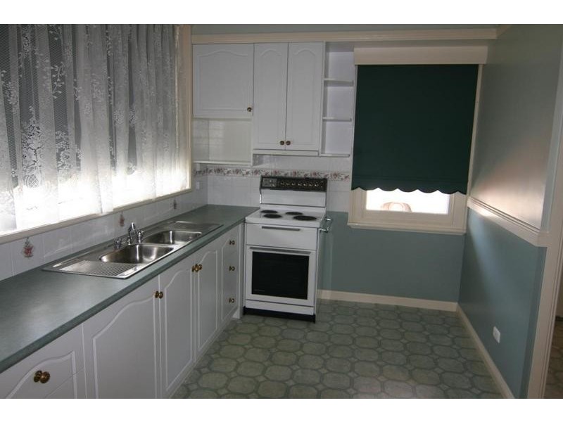 57 Viewpoint Street, Ararat VIC 3377