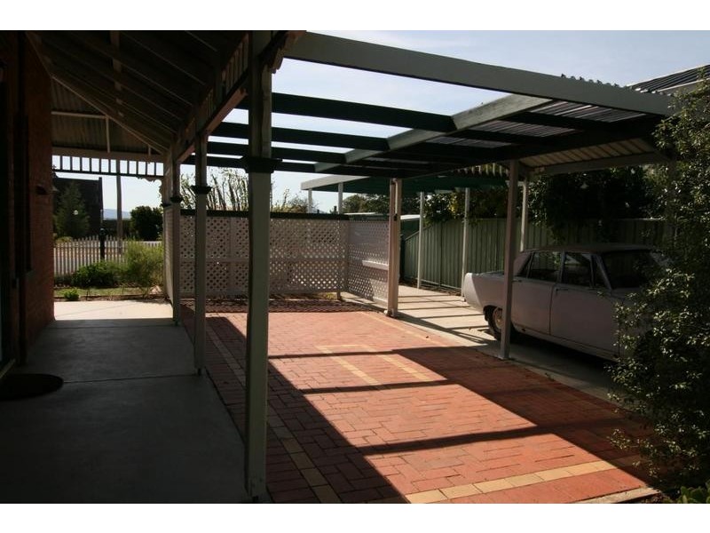 57 Viewpoint Street, Ararat VIC 3377