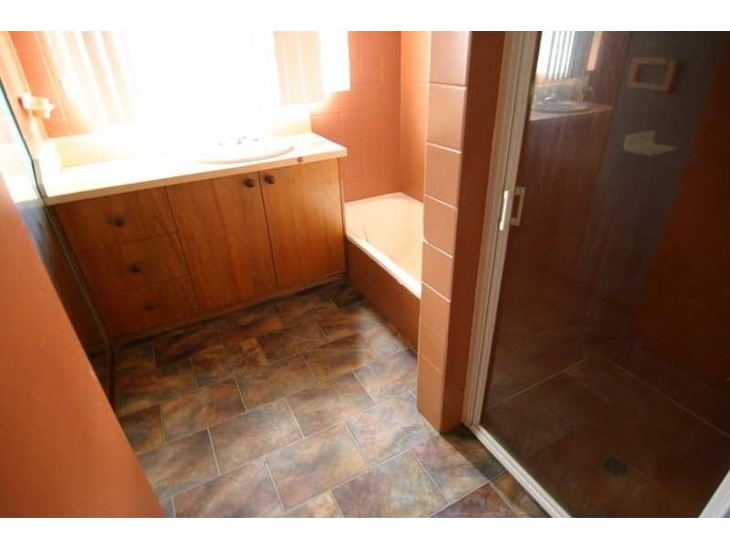 13-15 Barkly Street, Ararat VIC 3377