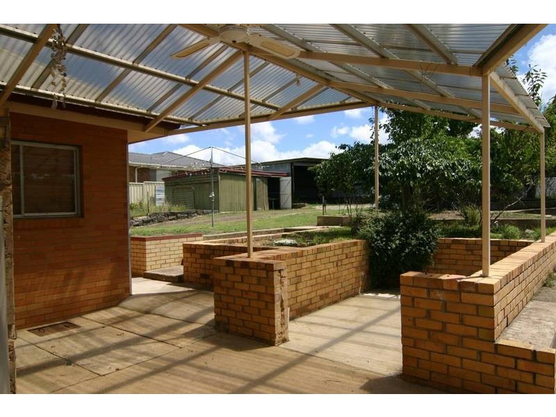 13-15 Barkly Street, Ararat VIC 3377