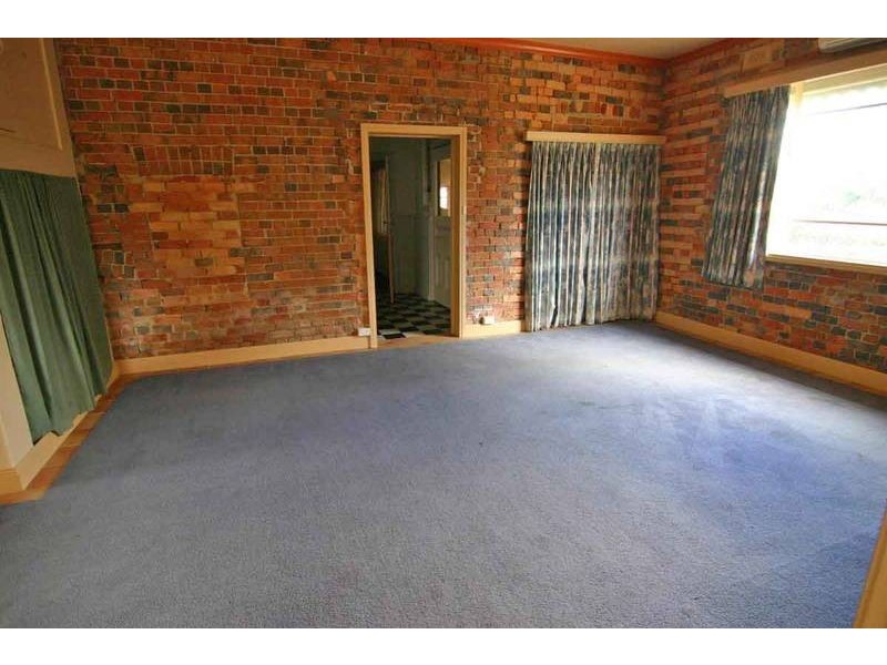 13-15 Barkly Street, Ararat VIC 3377