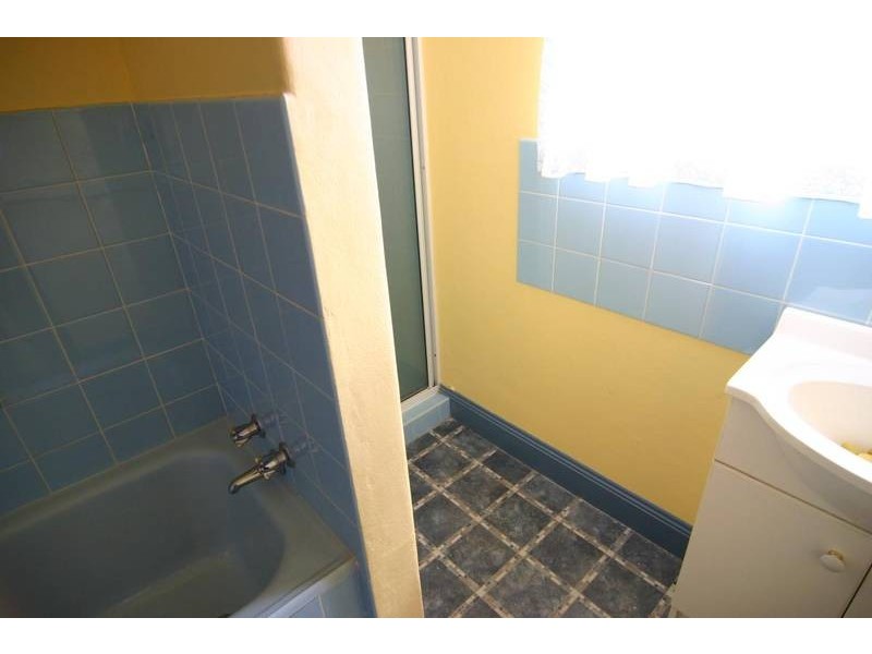 13-15 Barkly Street, Ararat VIC 3377