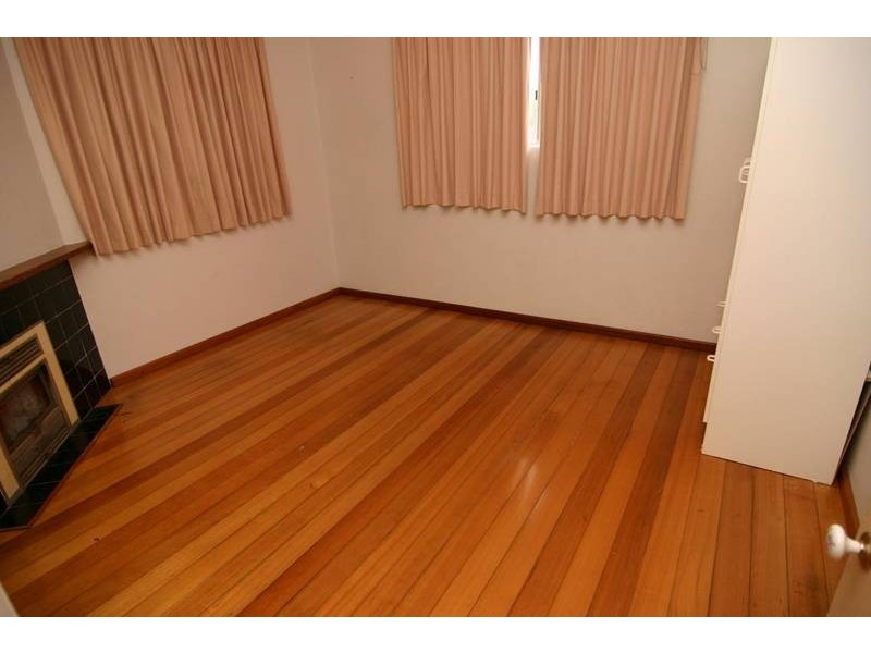 13-15 Barkly Street, Ararat VIC 3377