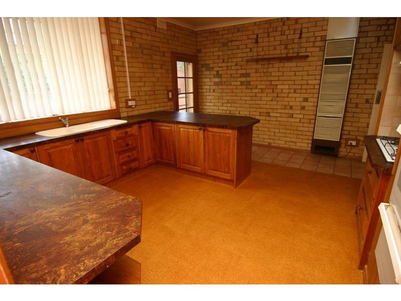 13-15 Barkly Street, Ararat VIC 3377