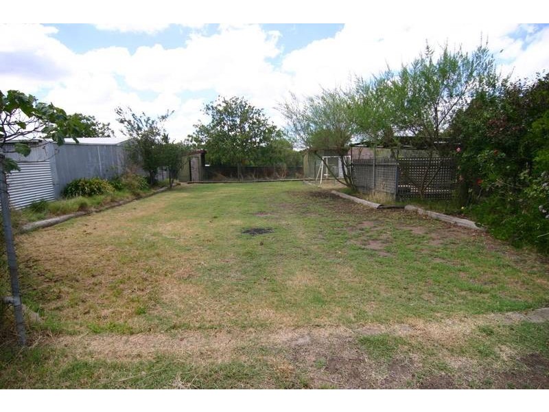 13-15 Barkly Street, Ararat VIC 3377