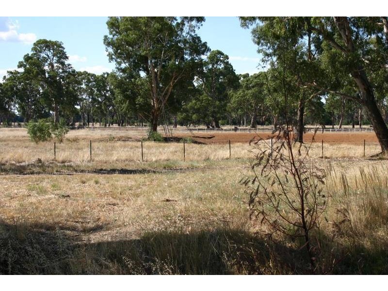 2053 Pomonal Road, Pomonal VIC 3381