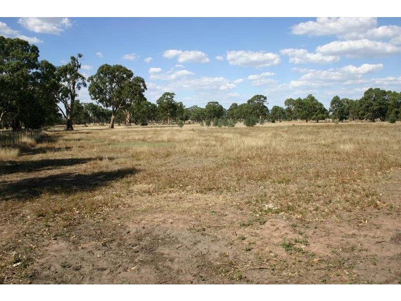 2053 Pomonal Road, Pomonal VIC 3381