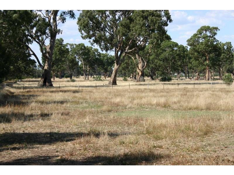 2053 Pomonal Road, Pomonal VIC 3381