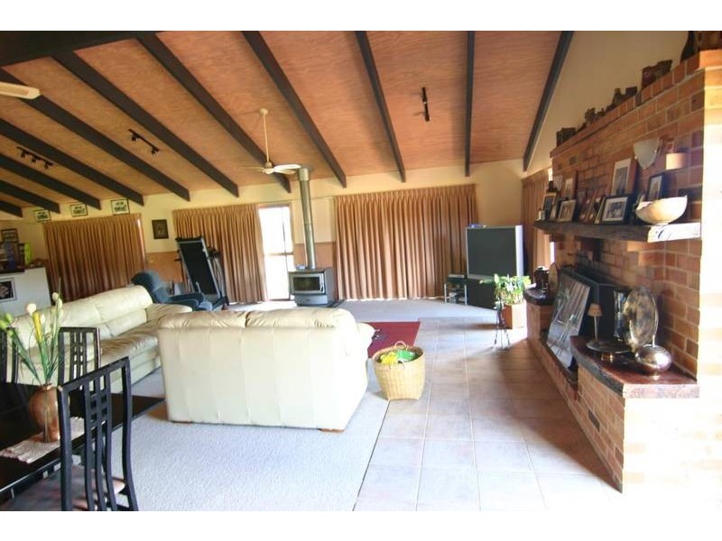 2053 Pomonal Road, Pomonal VIC 3381