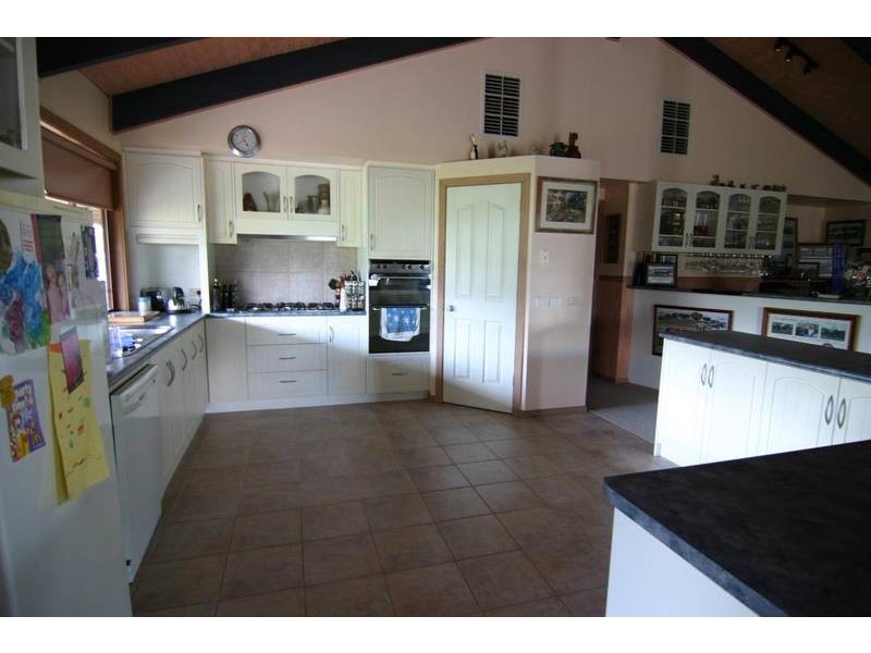 2053 Pomonal Road, Pomonal VIC 3381