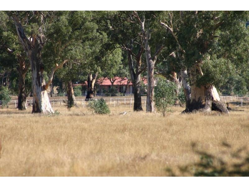 2053 Pomonal Road, Pomonal VIC 3381