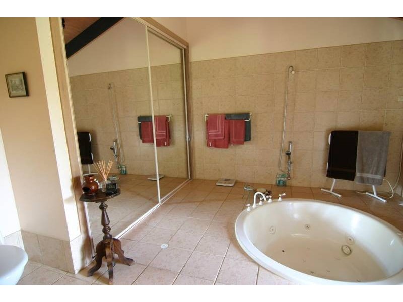 2053 Pomonal Road, Pomonal VIC 3381