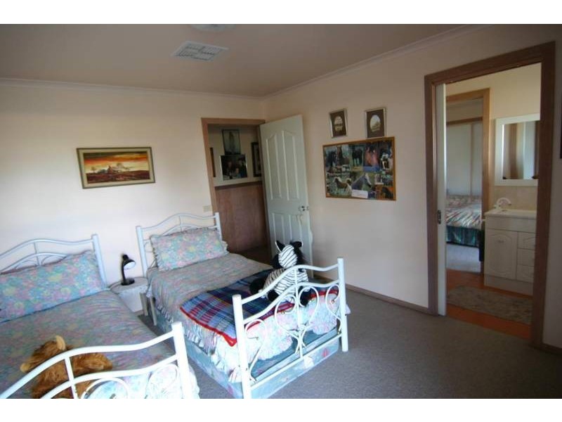 2053 Pomonal Road, Pomonal VIC 3381