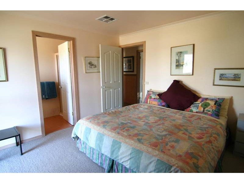 2053 Pomonal Road, Pomonal VIC 3381