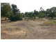 Lot 1, 9 Dean Street, Ararat VIC 3377