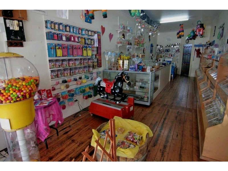 122 Barkly Street, Ararat VIC 3377