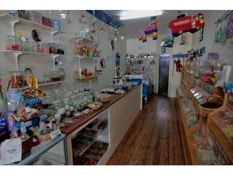 122 Barkly Street, Ararat VIC 3377