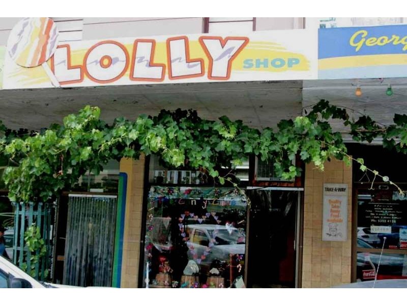 122 Barkly Street, Ararat VIC 3377