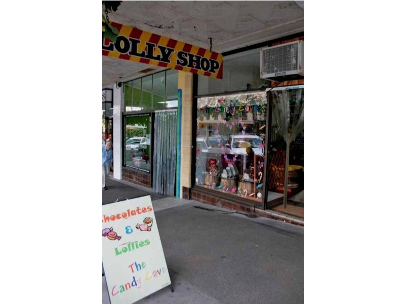 122 Barkly Street, Ararat VIC 3377