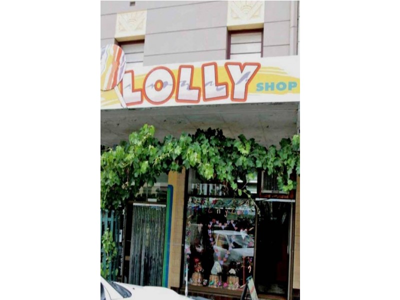 122 Barkly Street, Ararat VIC 3377