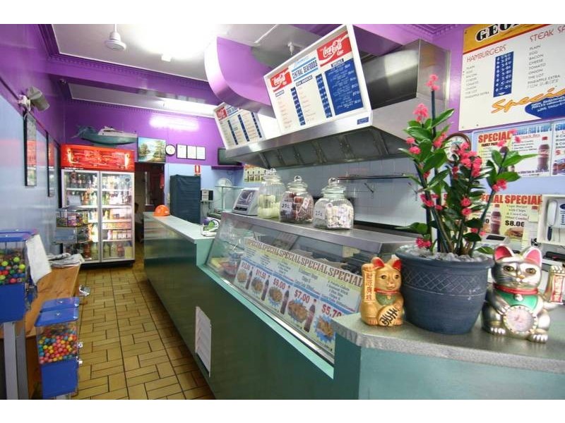 120 Barkly Street, Ararat VIC 3377