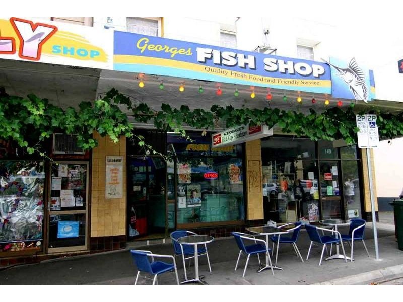 120 Barkly Street, Ararat VIC 3377