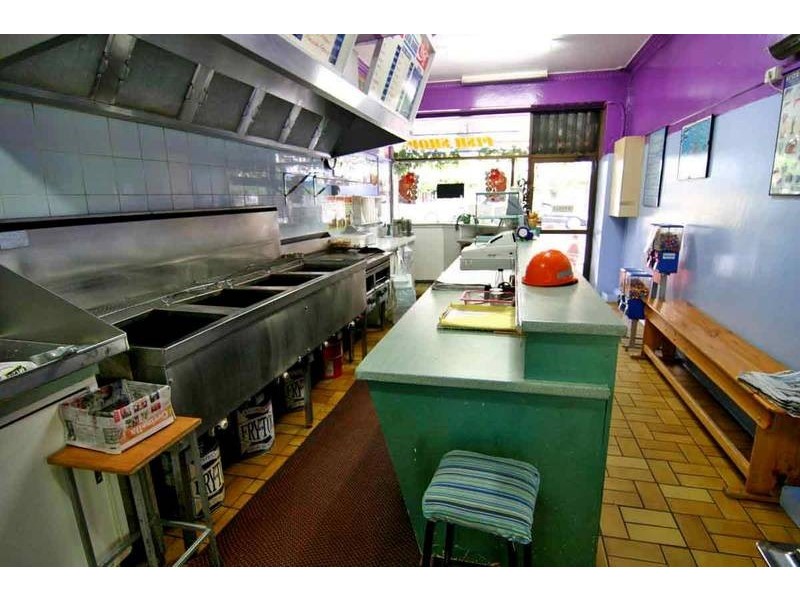 120 Barkly Street, Ararat VIC 3377