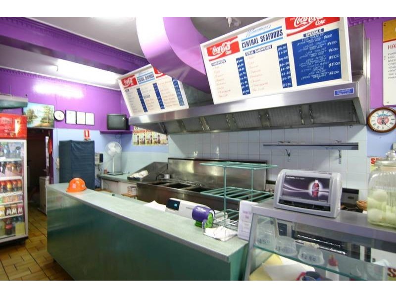 120 Barkly Street, Ararat VIC 3377