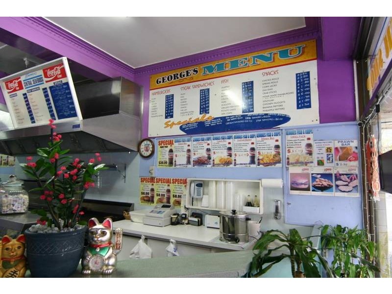 120 Barkly Street, Ararat VIC 3377