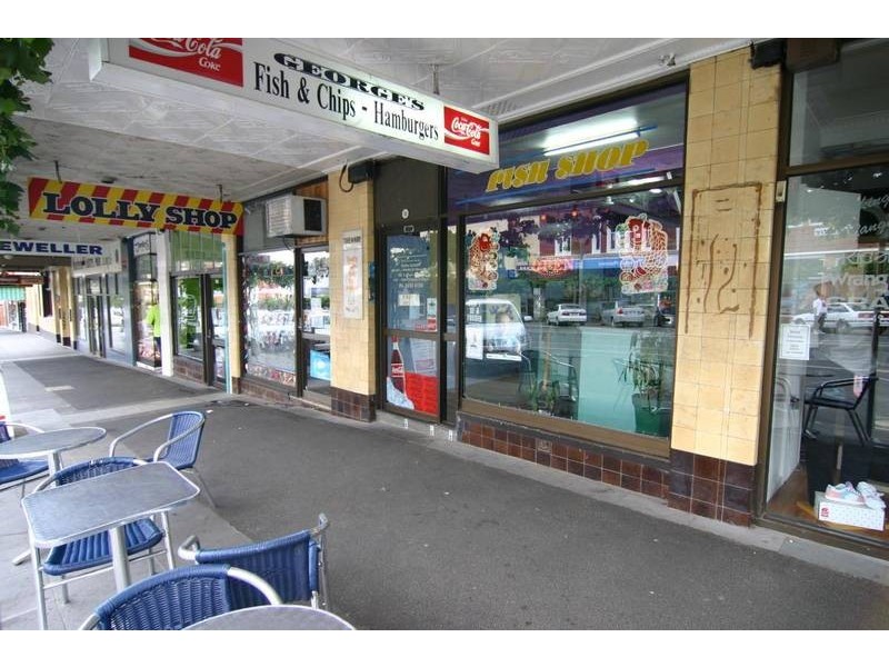 120 Barkly Street, Ararat VIC 3377