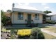 3 Dean Street, Ararat VIC 3377