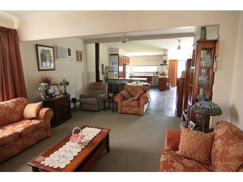 3 Dean Street, Ararat VIC 3377