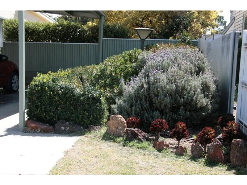 3 Dean Street, Ararat VIC 3377