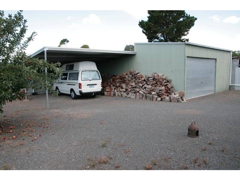 3 Dean Street, Ararat VIC 3377