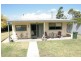3 Dean Street, Ararat VIC 3377