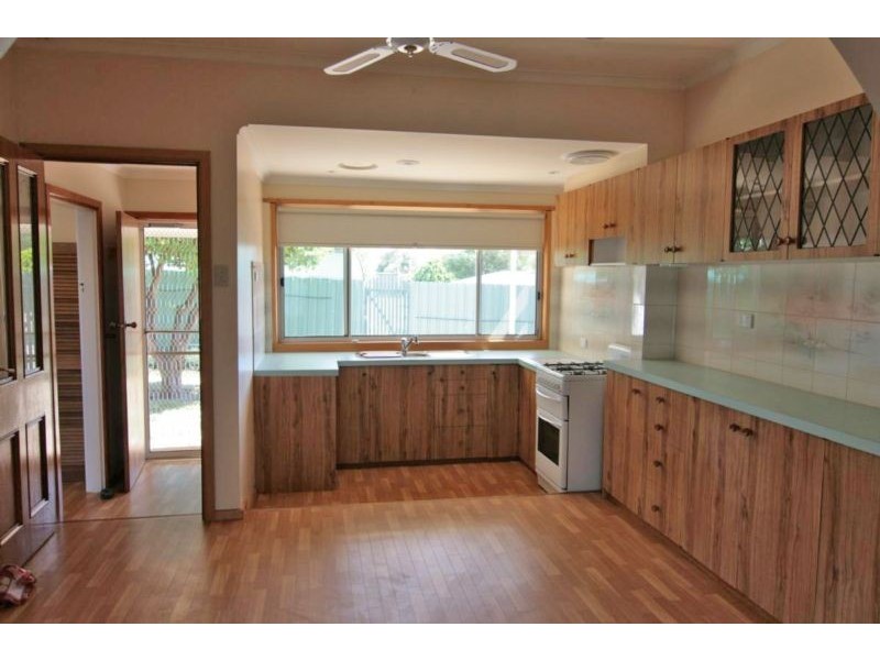 1 High Street, Ararat VIC 3377