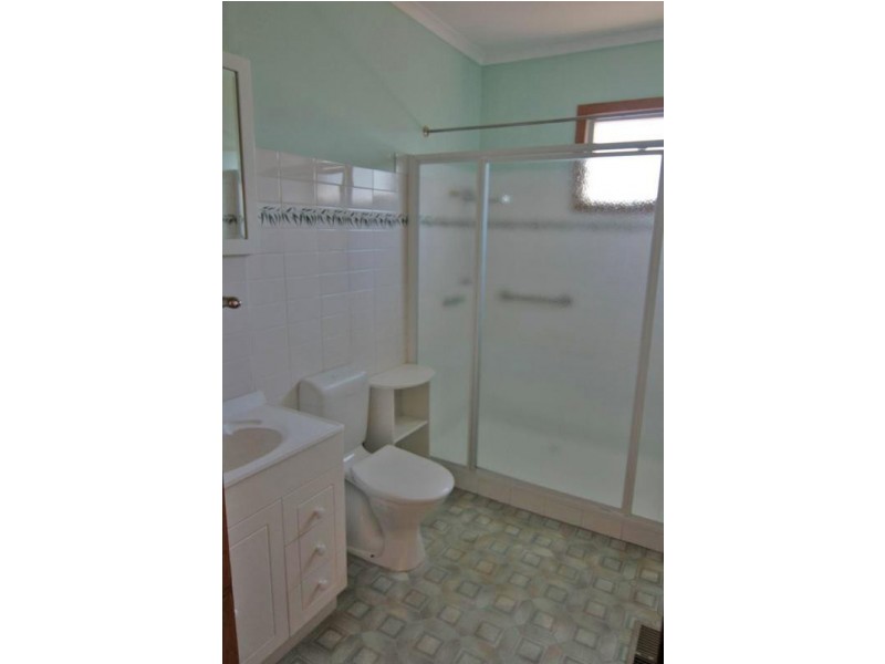 1 High Street, Ararat VIC 3377