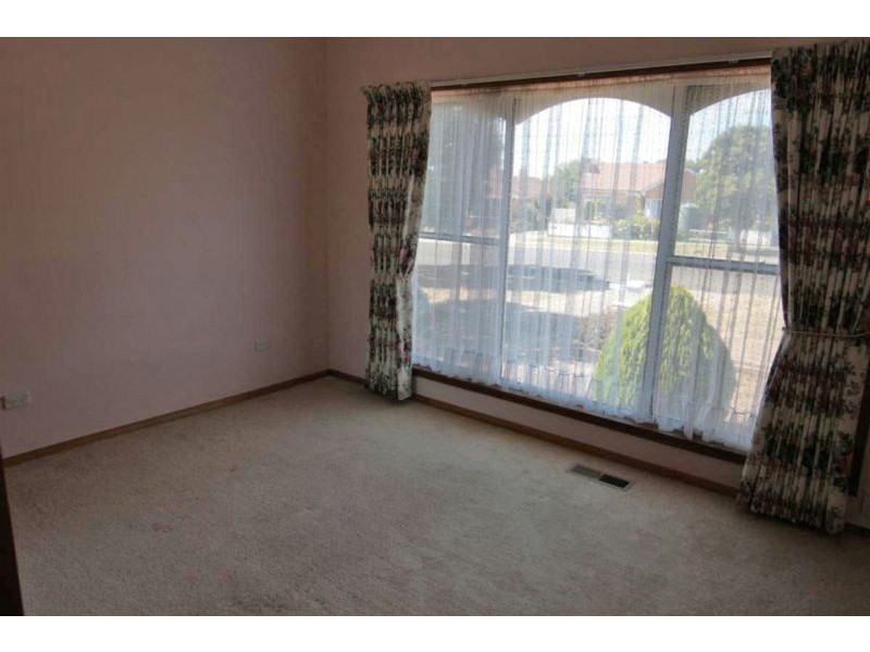 1 High Street, Ararat VIC 3377