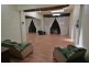 188 Barkly Street, Ararat VIC 3377
