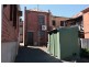 188 Barkly Street, Ararat VIC 3377