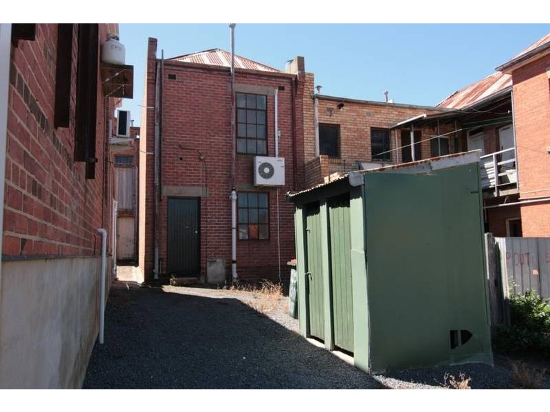 188 Barkly Street, Ararat VIC 3377