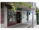 188 Barkly Street, Ararat VIC 3377
