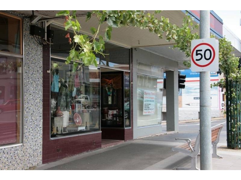 188 Barkly Street, Ararat VIC 3377