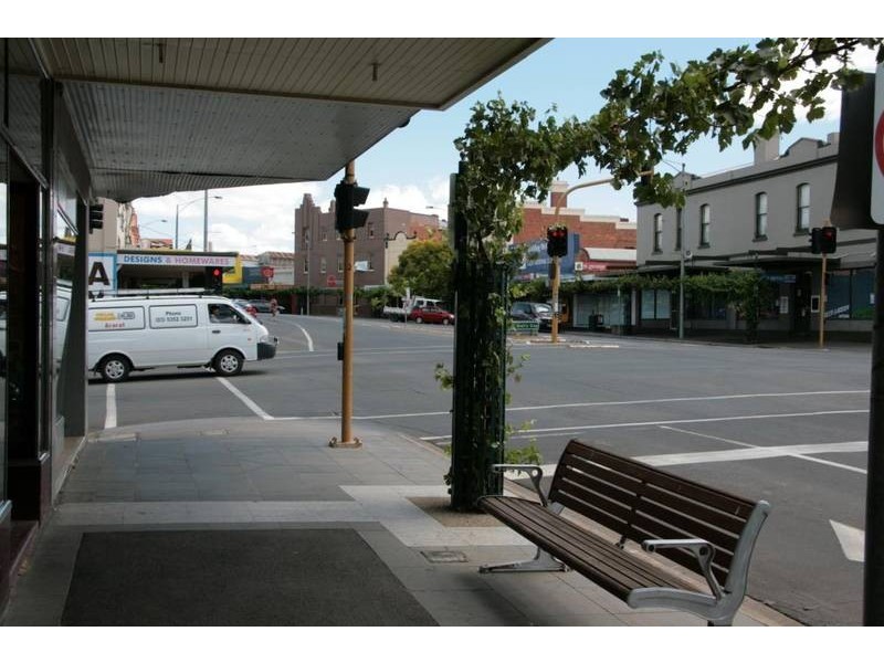 188 Barkly Street, Ararat VIC 3377
