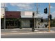 188 Barkly Street, Ararat VIC 3377