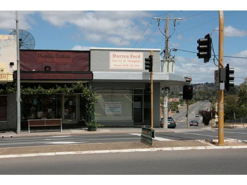 188 Barkly Street, Ararat VIC 3377