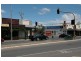 188 Barkly Street, Ararat VIC 3377