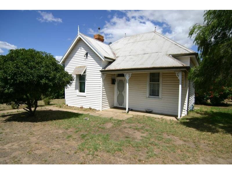 116 Moore Street, Ararat VIC 3377